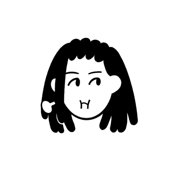 Business / Ops role illustration